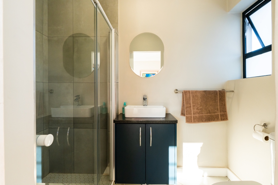 4 Bedroom Property for Sale in Island View Western Cape